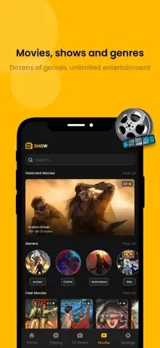 how-to-download-pikashow Movies and shows